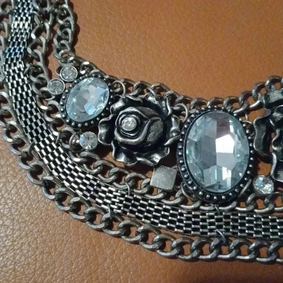 🌹Gorgeous necklace - Picture 5 of 7